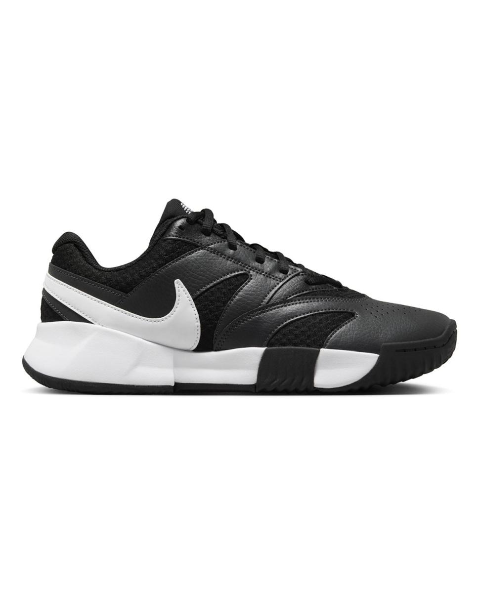 Imagen 0 de Zapatillas de tenis de mujer Court Lite 4 Clay Court Tennis Nike