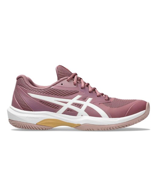 Imagen 0 de Zapatillas de mujer de pádel GAME FF PADEL Asics