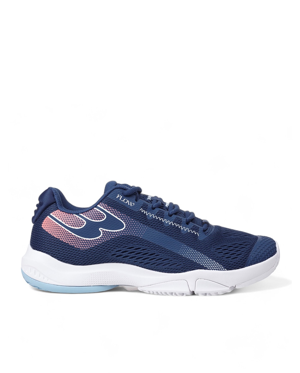 Imagen 0 de Zapatillas de pádel de  Mujer Flow 25V   Bullpadel