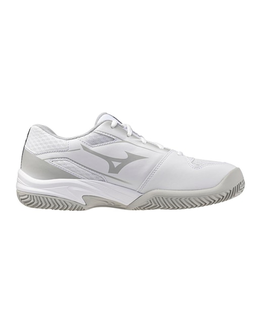 Imagen 0 de Zapatilla de Tenis/Padel de Mujer BREAK SHOT 5 CC(W) Mizuno