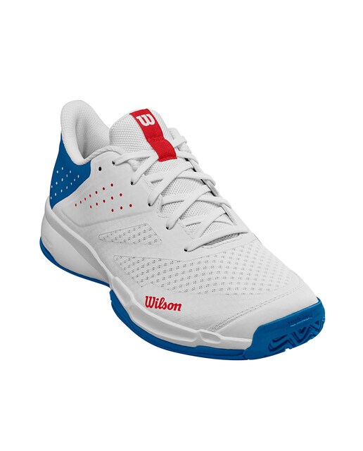 Zapatillas de tenis de hombre Kaos Stroke 2.0 Wilson