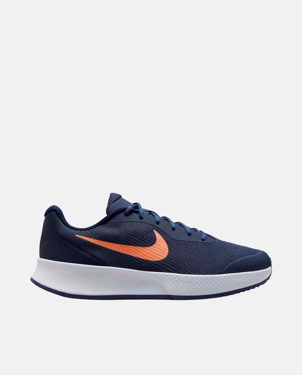 Imagen 0 de Zapatillas de tenis  Vapor Lite 3 para hombre en arcilla Nike