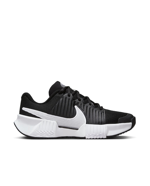 Imagen 0 de Zapatillas de tenis de mujer GP Challenge Pro Clay Court Tennis Nike