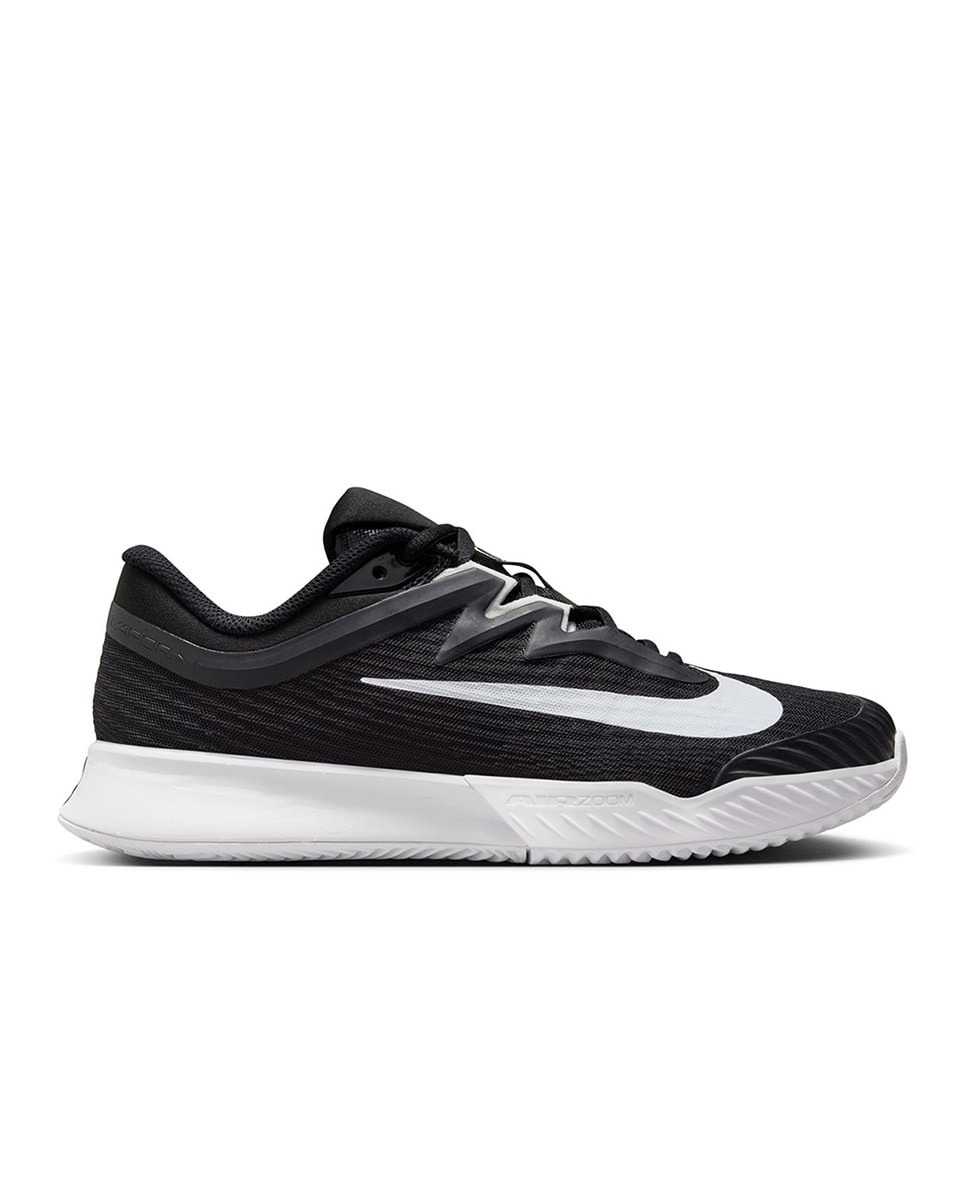 Imagen 0 de Zapatillas de Mujer Vapor Pro 3 Nike