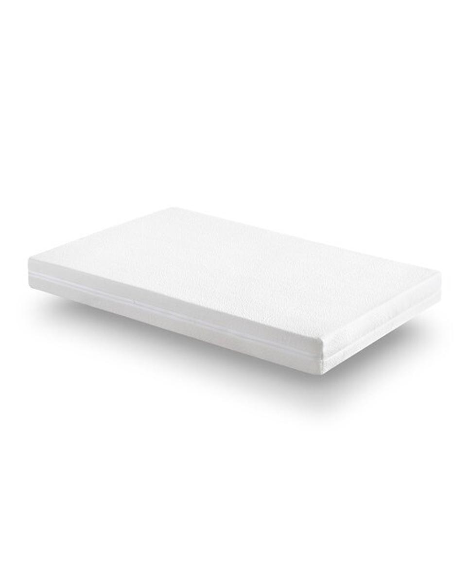Imagen 0 de Colchón para cama evolutiva Grow El Corte Inglés