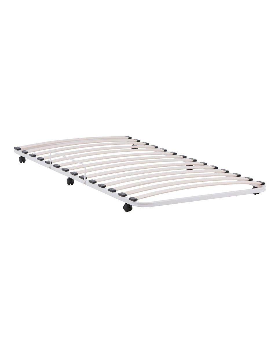 Imagen 0 de Arrastre con ruedas para cama individual Coraline Mini Home - El Corte Inglés
