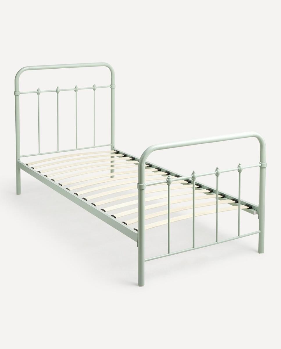 Imagen 0 de Cama infantil XL Coraline Mini Home - El Corte Inglés