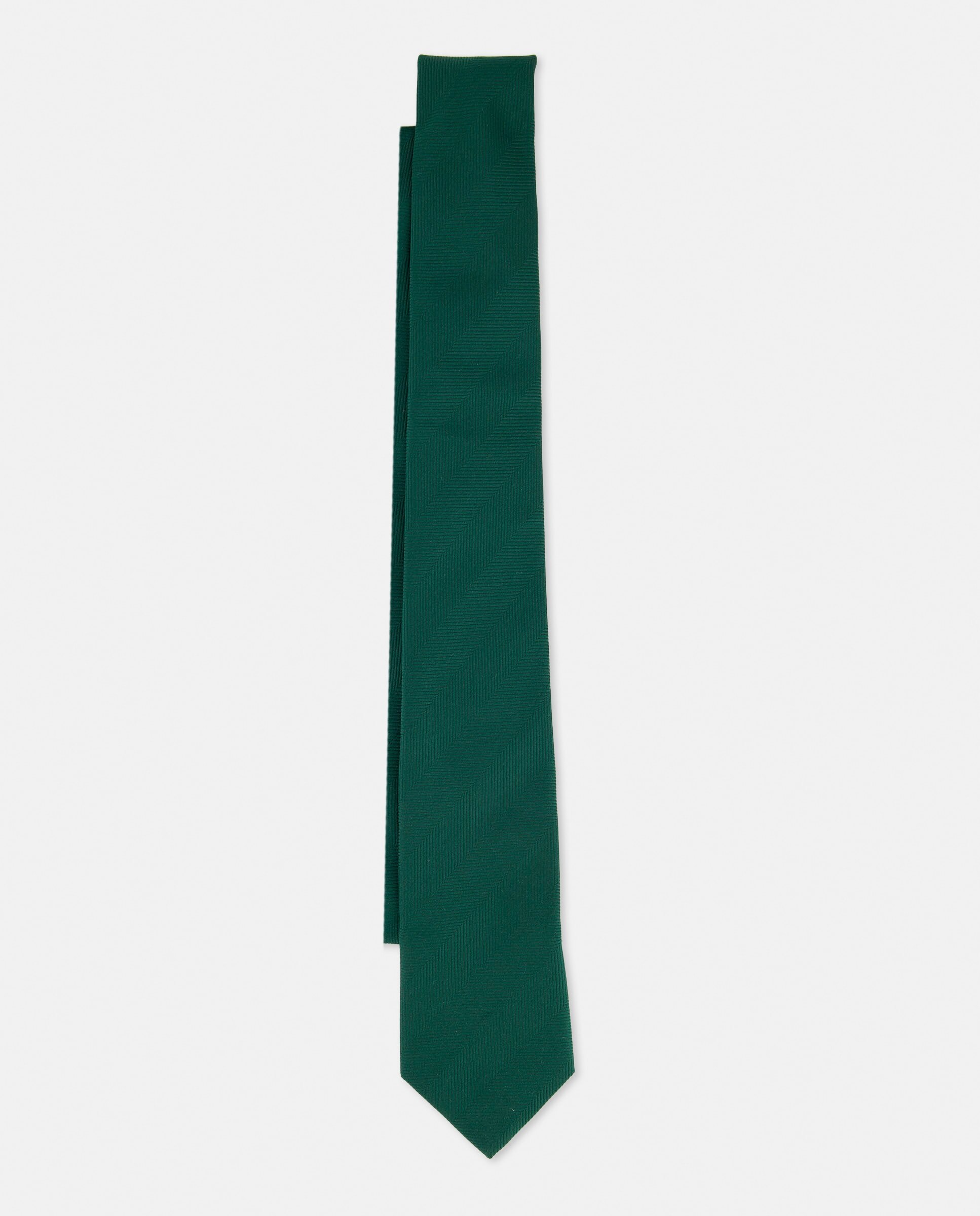 Imagen 0 de Corbata seda fantasÍa
