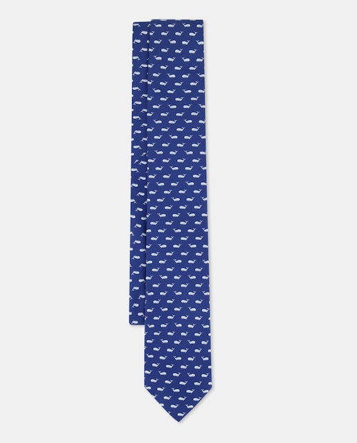 Imagen 0 de Corbata seda fantasía