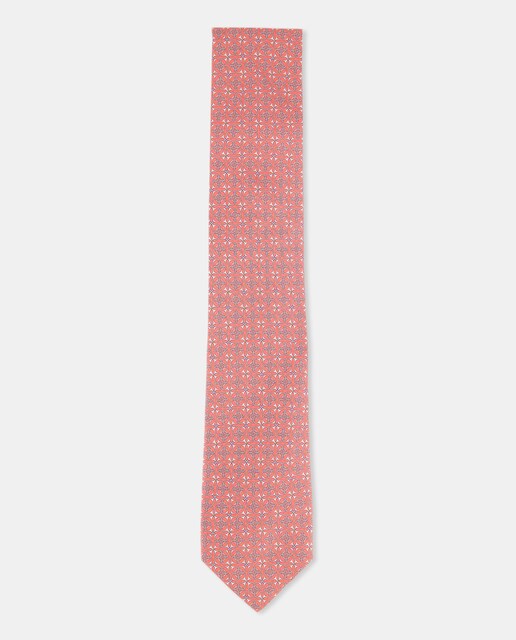Imagen 0 de Corbatas hombre fantasia pala 8cm