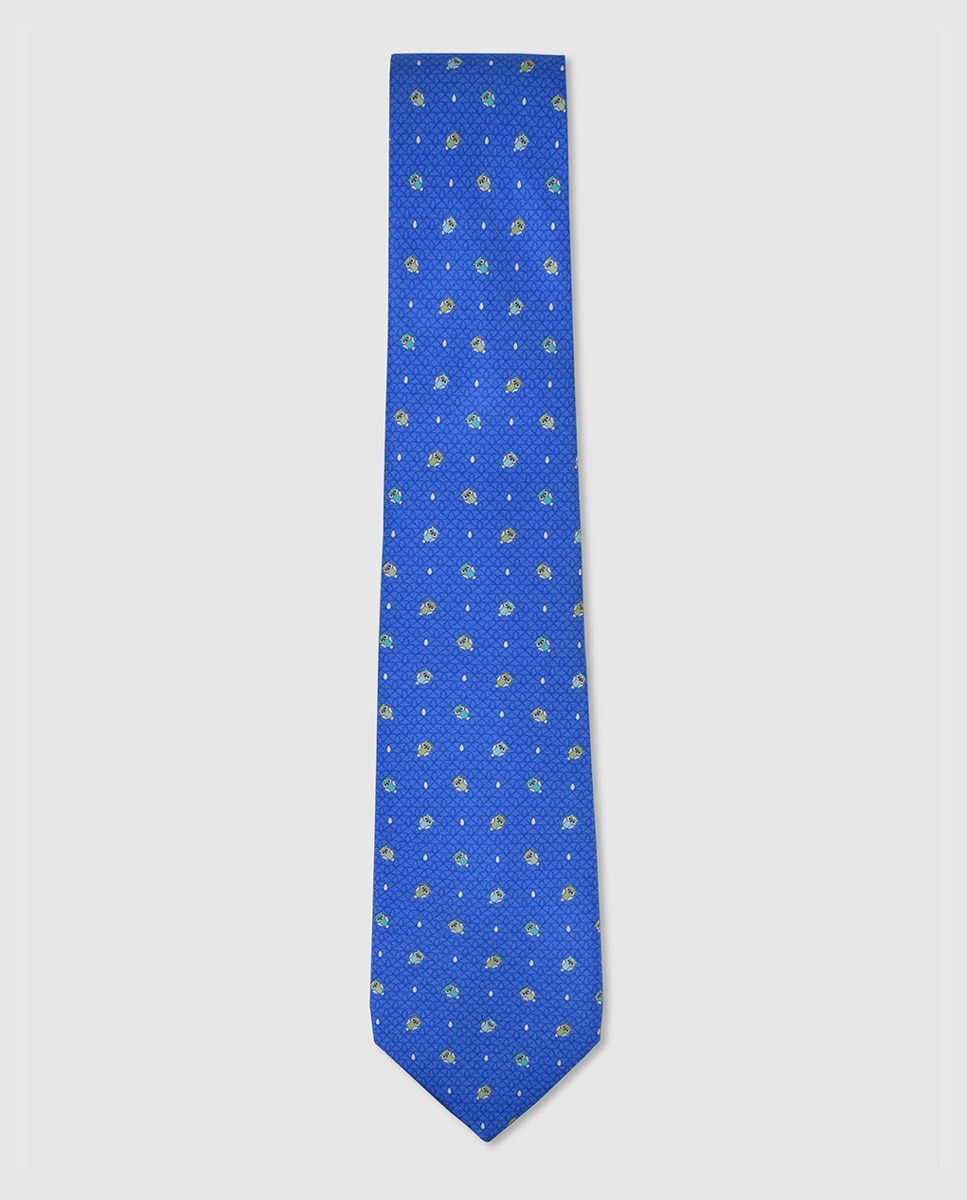 Imagen 0 de Corbata hombre