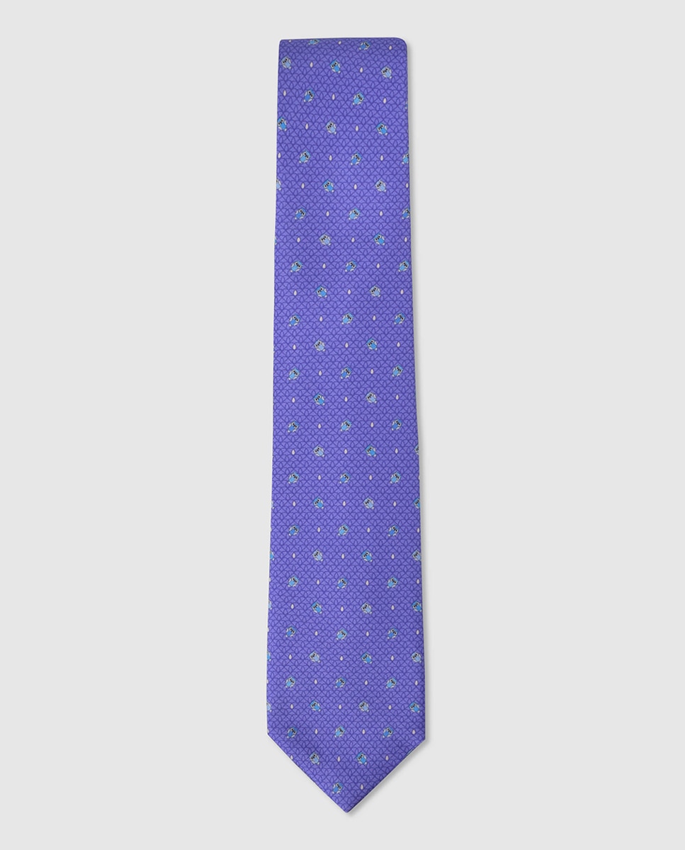 Imagen 0 de Corbata hombre