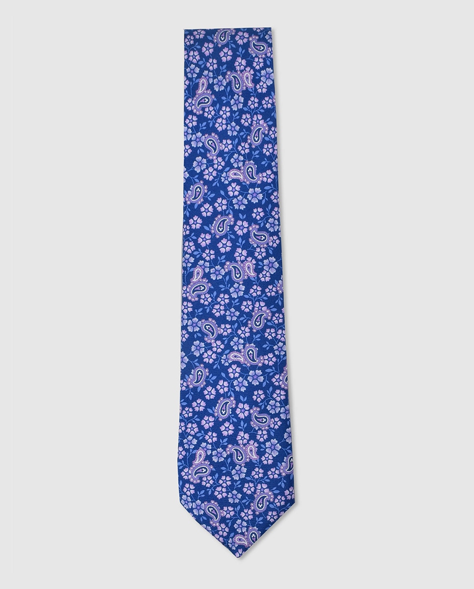 Imagen 0 de Corbata hombre