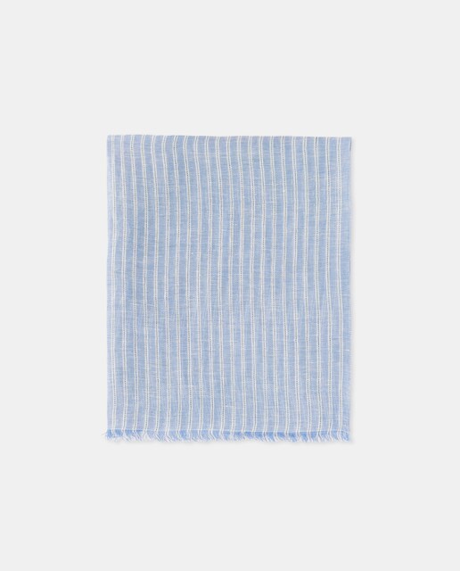 Imagen 0 de Fular hombre