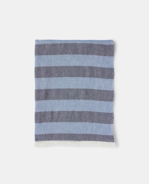 Imagen 0 de Fular hombre