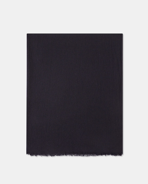 Imagen 0 de Bufanda hombre 100% cashmere