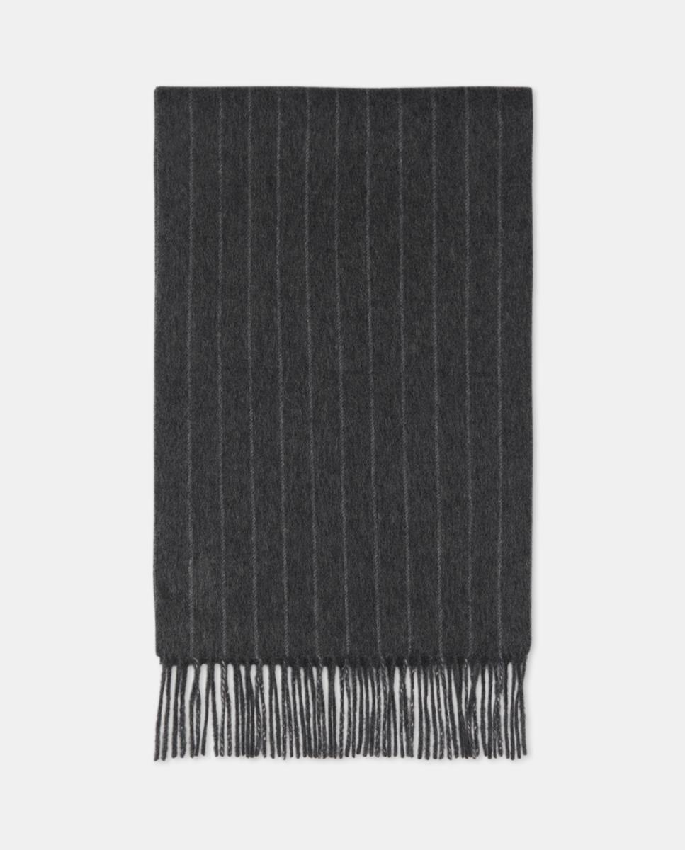 Imagen 0 de Bufanda cashmere
