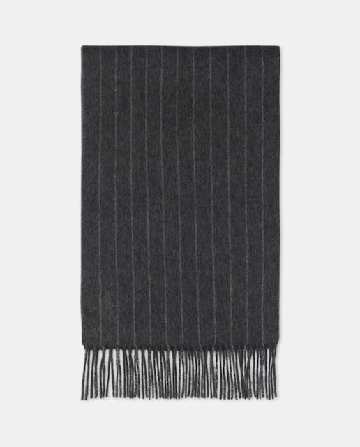 Imagen 0 de Bufanda cashmere