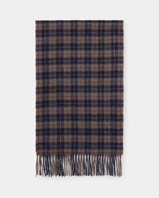Imagen 0 de Bufanda cashmere