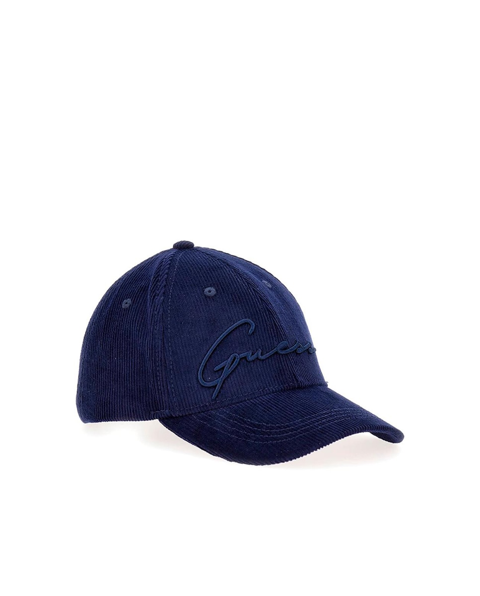 Imagen 0 de Gorra de hombre