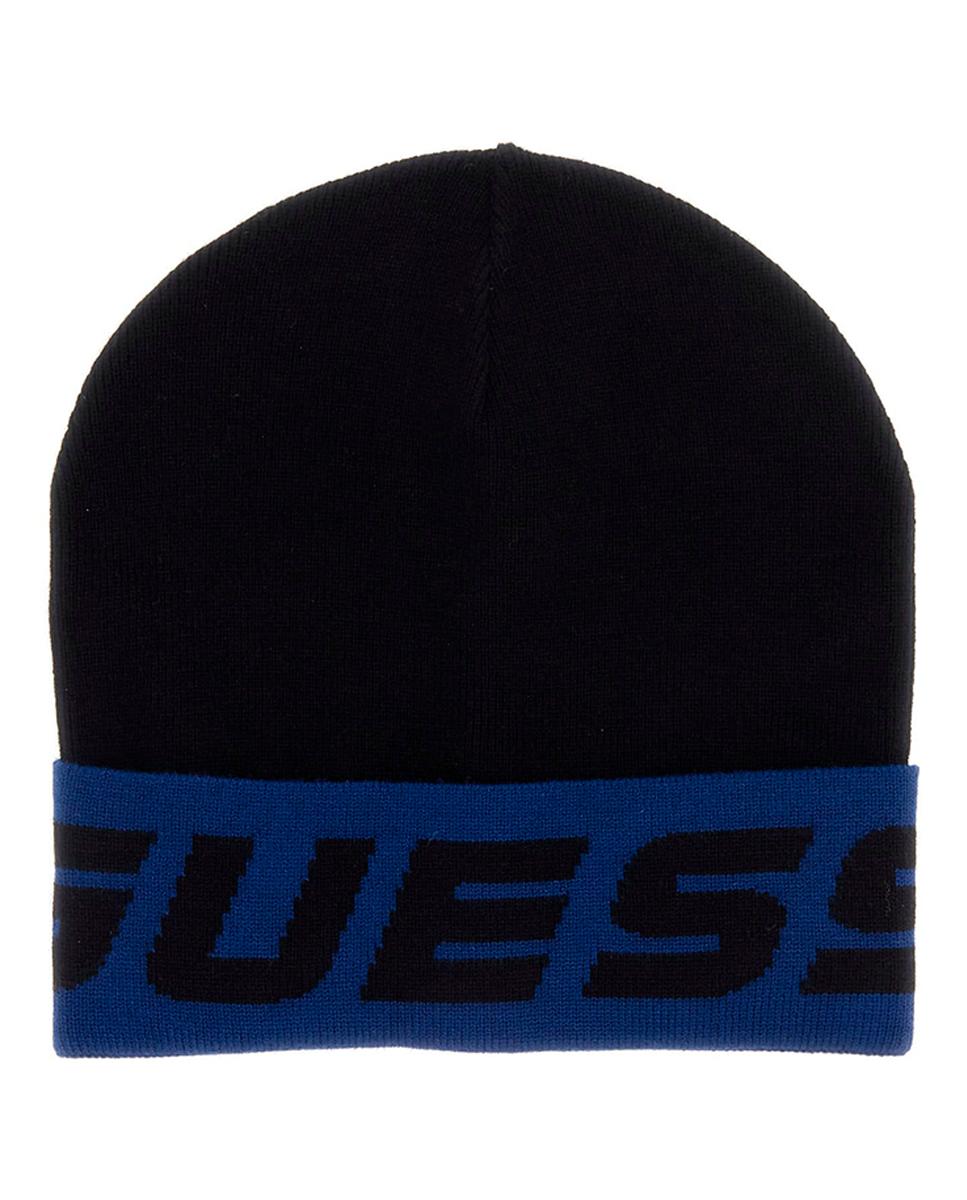 Imagen 0 de Gorra de hombre