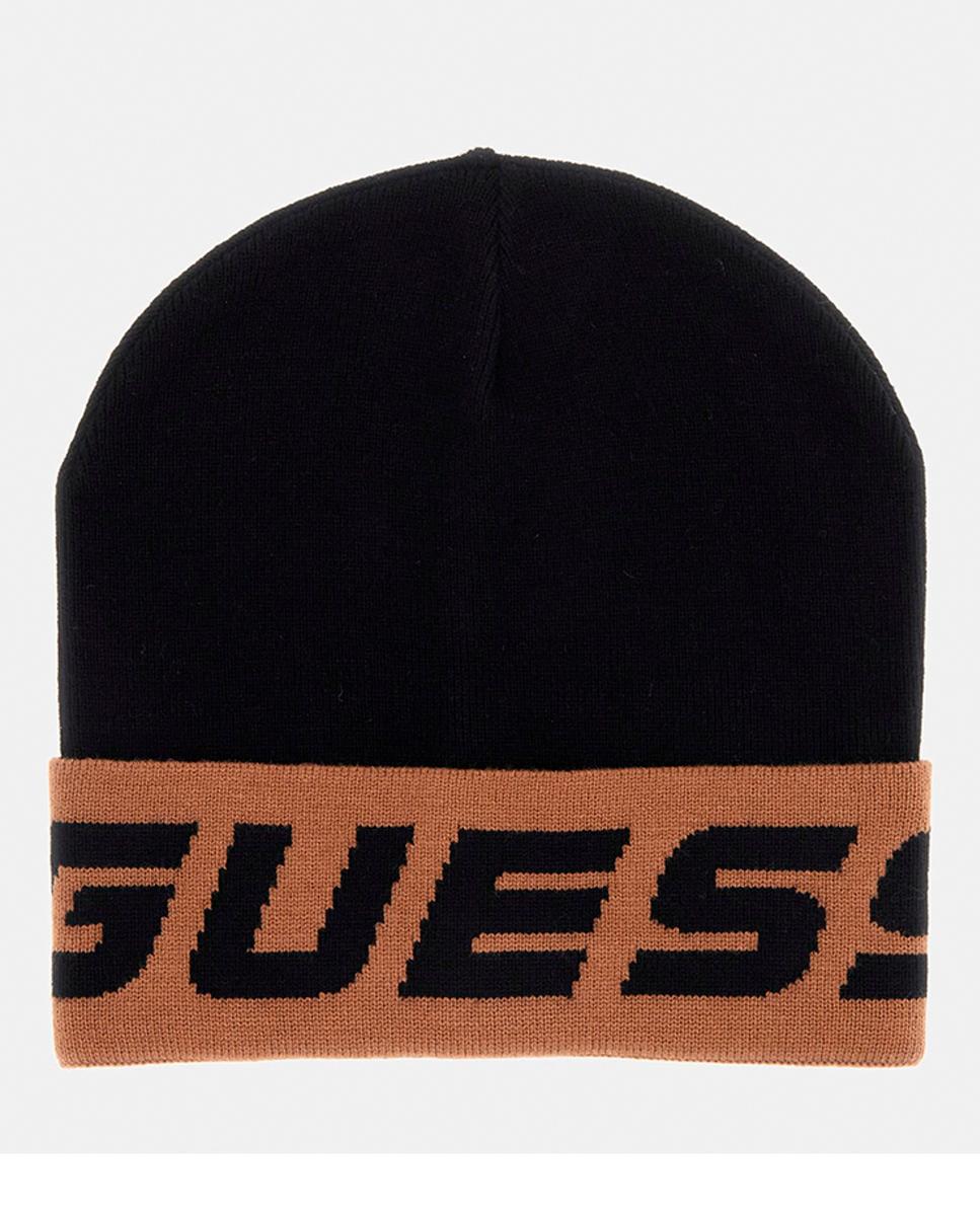 Imagen 0 de Gorra de hombre
