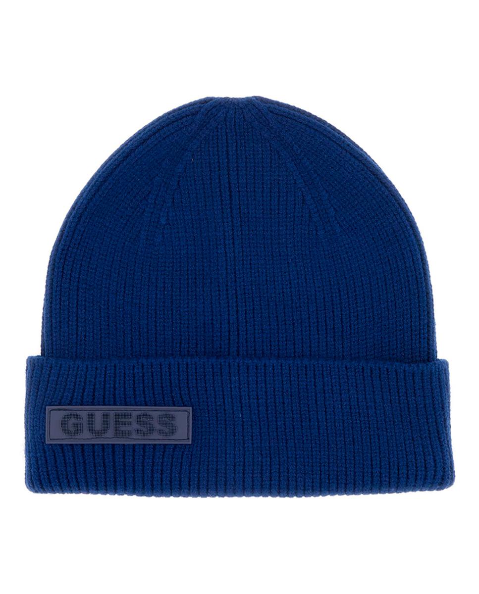 Imagen 0 de Gorra de hombre