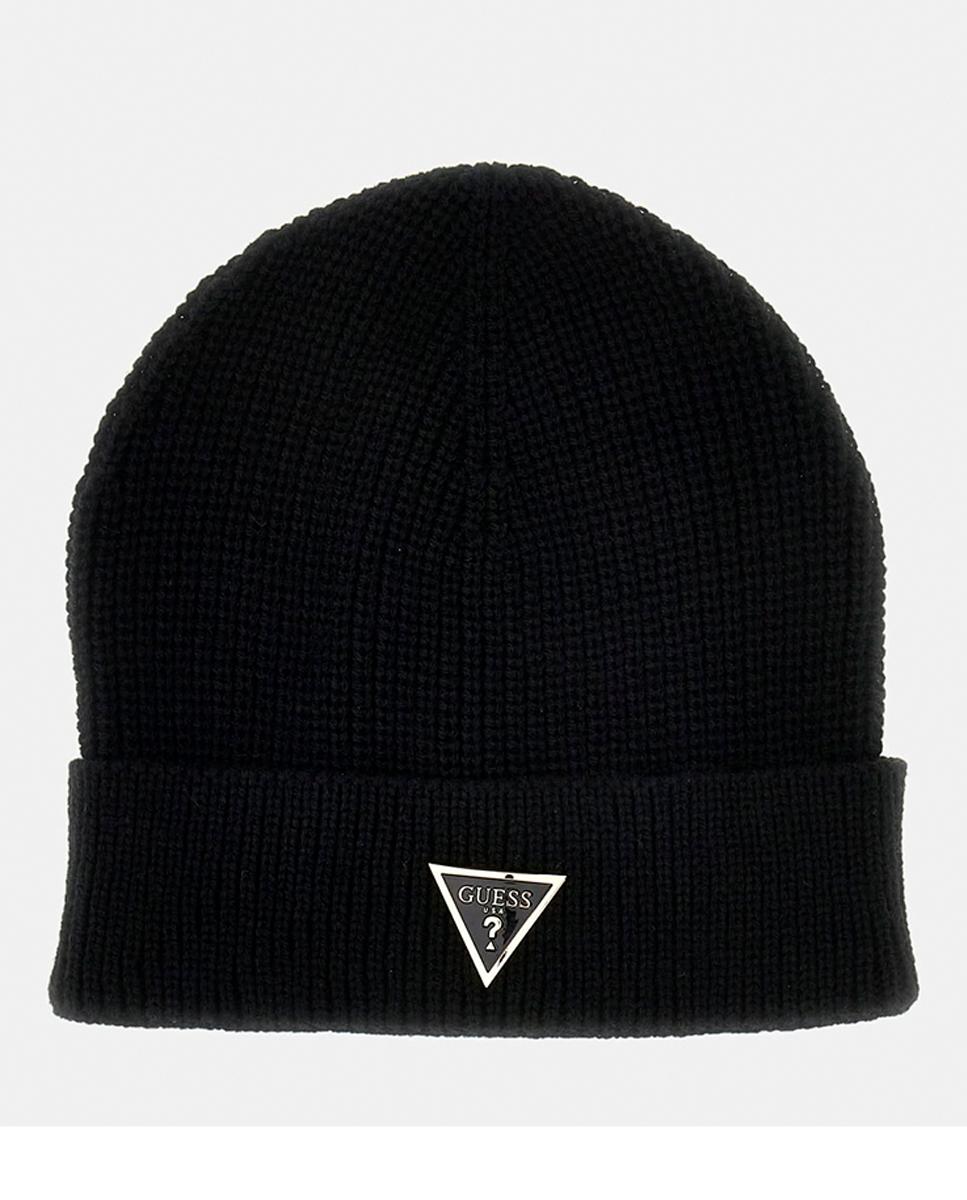 Imagen 0 de Gorra de hombre