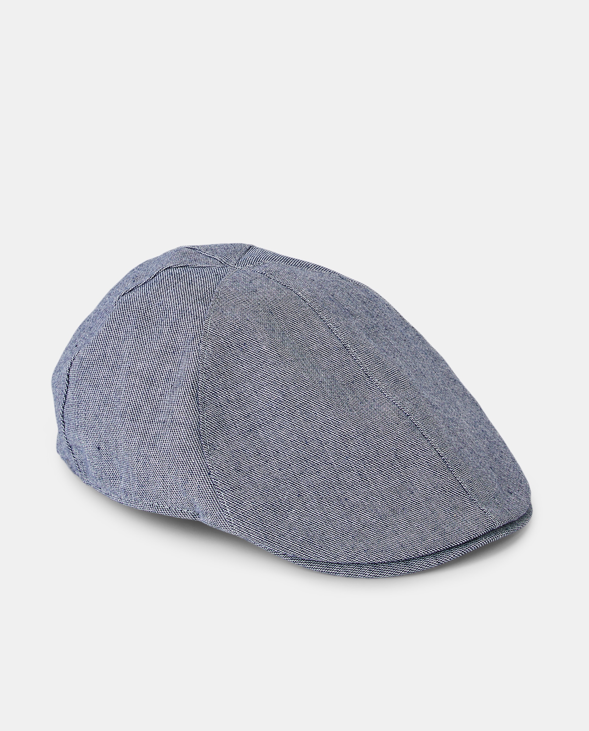 Imagen 0 de Gorra de estilo inglesa
