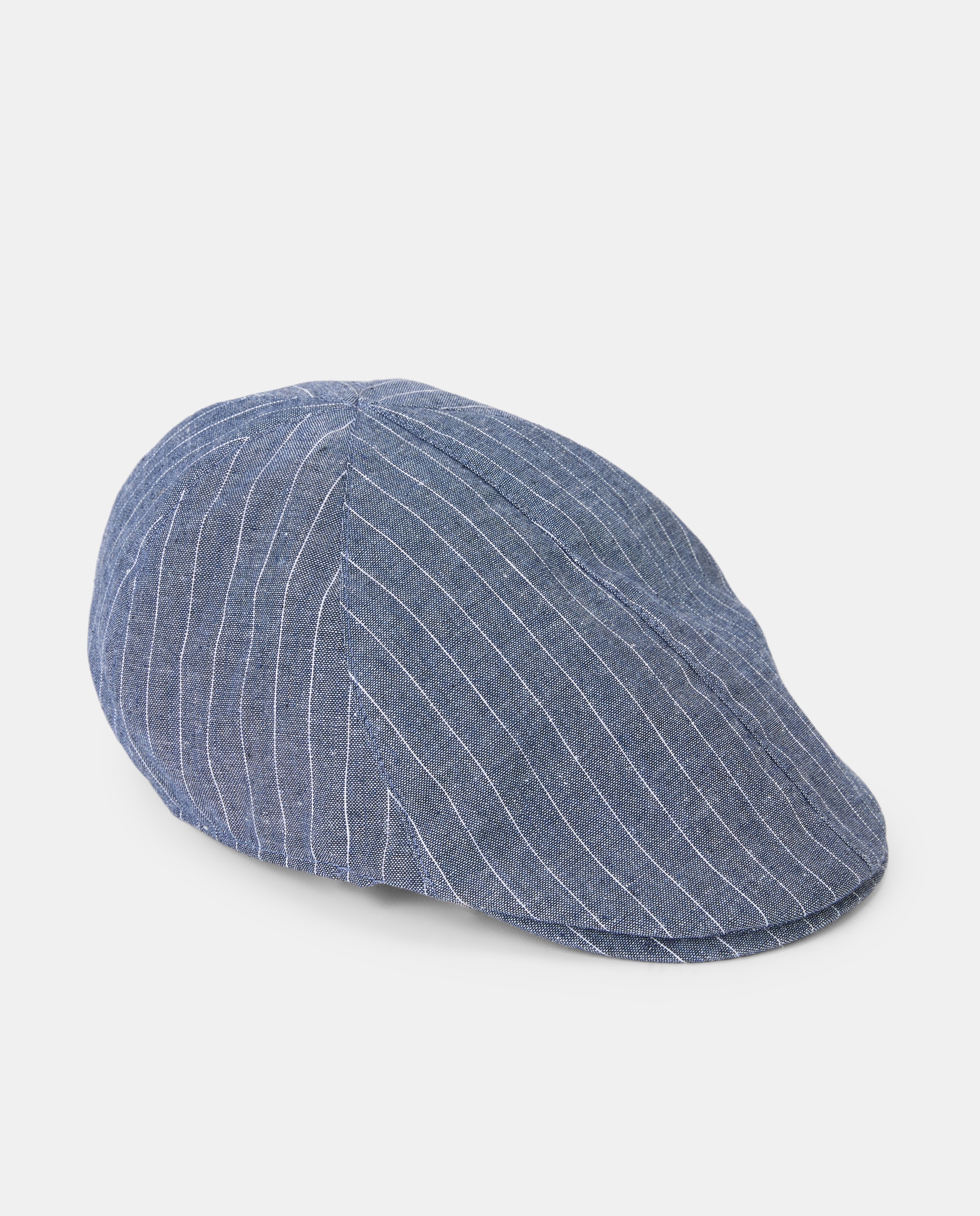 Imagen 0 de Gorra de estilo inglesa