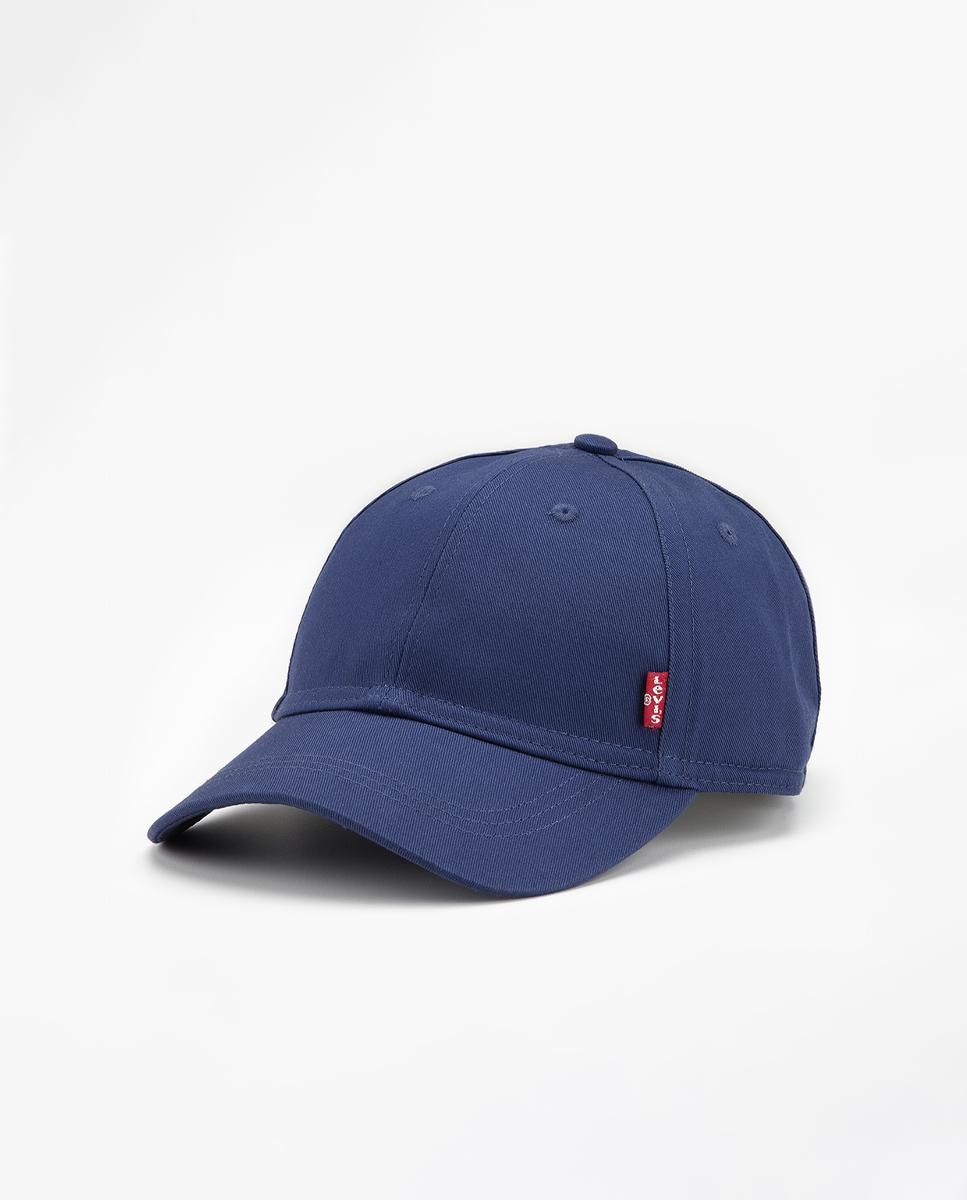 Imagen 0 de Gorra de hombre beisboll básica