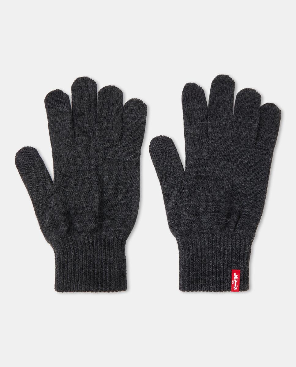 Imagen 0 de Guantes