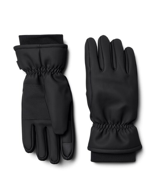 Imagen 0 de Guantes impermeables Rains Insulated Gloves