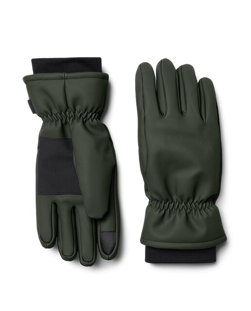 Imagen 0 de Guantes impermeables Rains Insulated Gloves