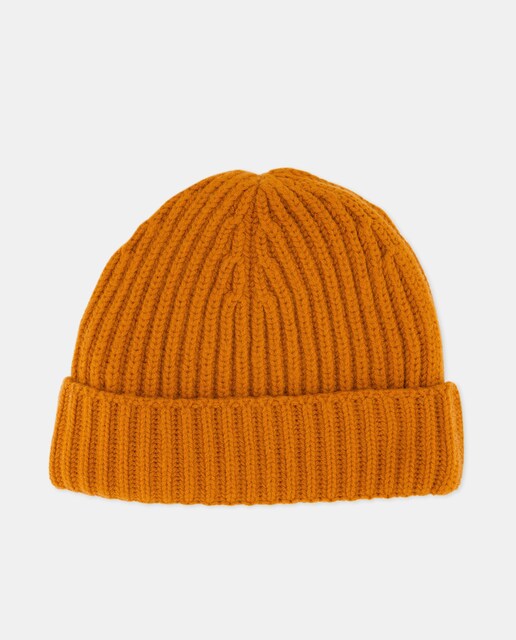 Imagen 0 de Gorro lana cashmere de hombre