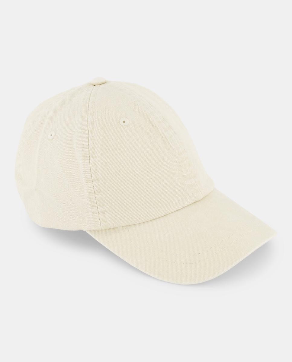 Imagen 0 de Gorra béisbol