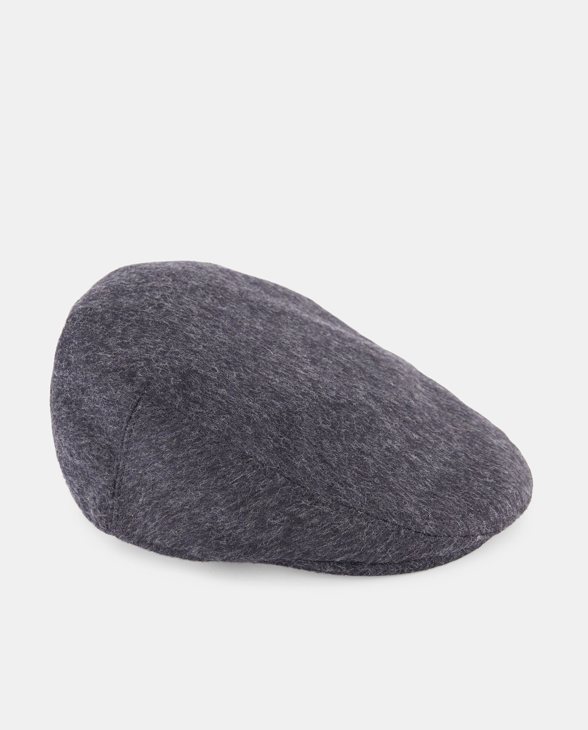 Imagen 0 de Gorra clásica de hombre