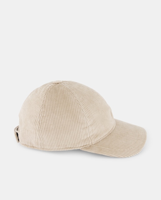 Imagen 0 de Gorra baseball de hombre