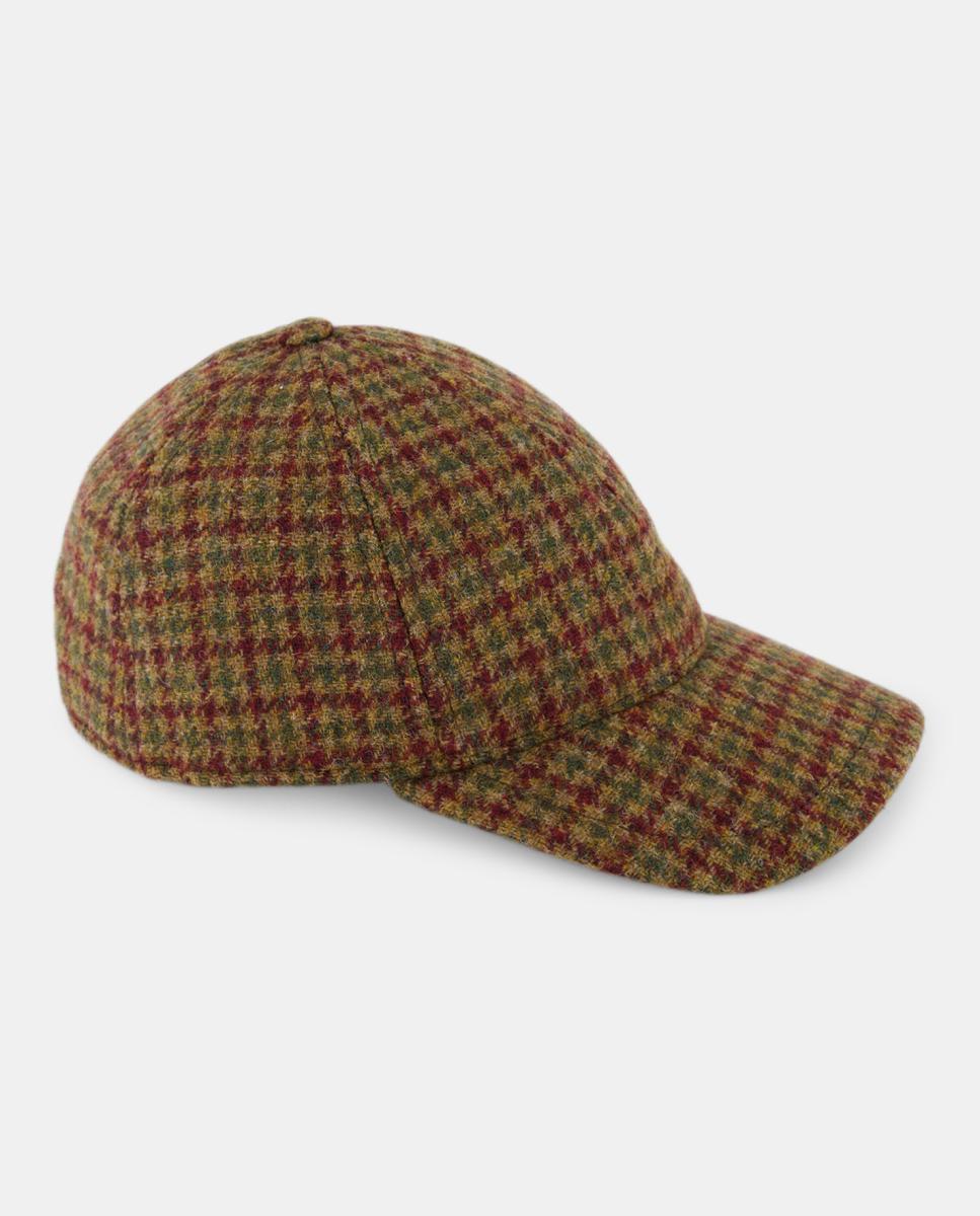 Imagen 0 de Gorra baseball de hombre