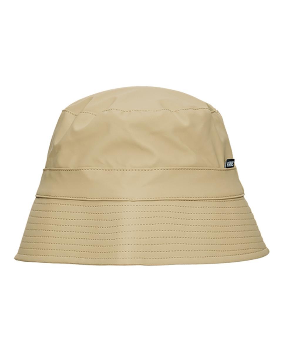 Imagen 0 de Gorro de lluvia Rains Bucket Hat