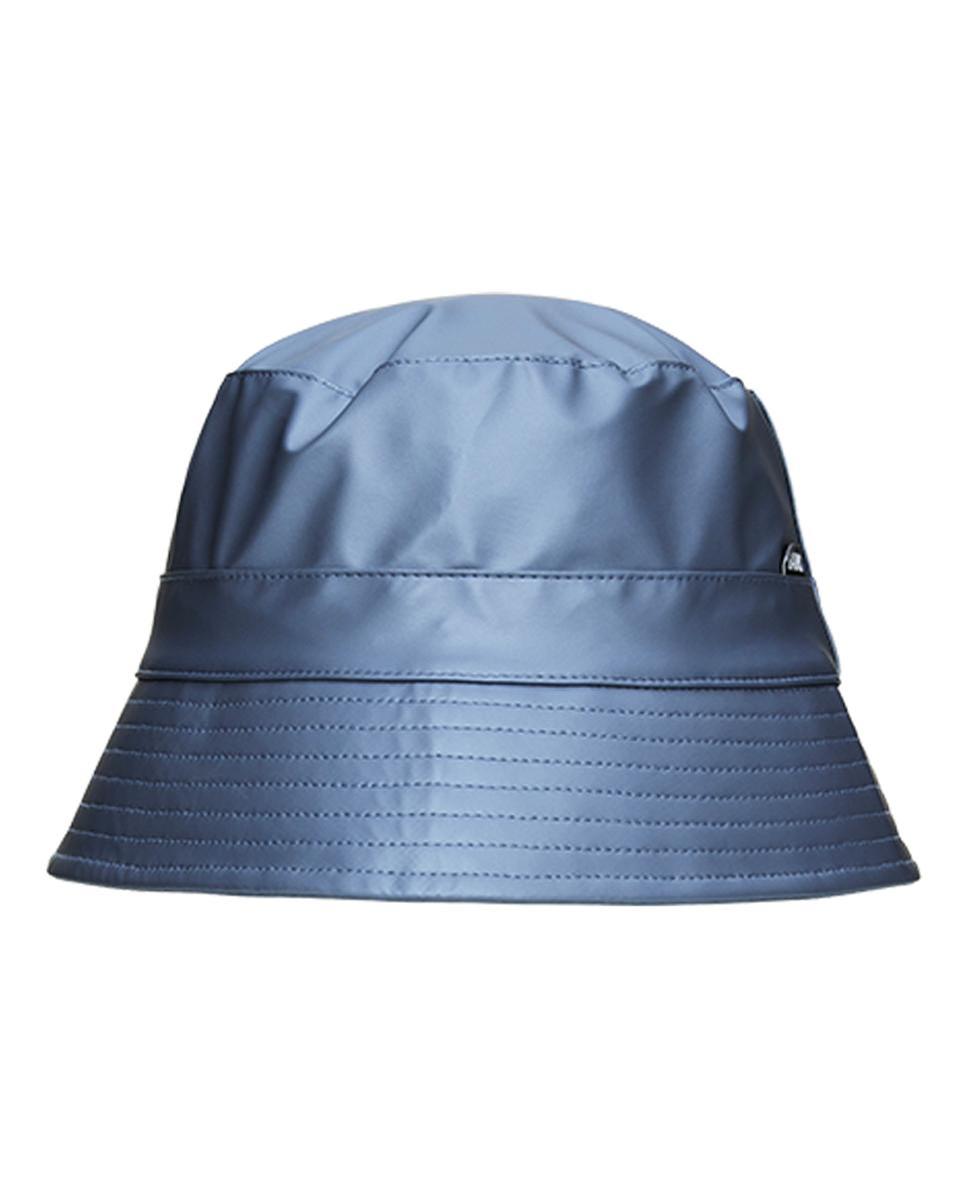 Imagen 0 de Gorro de lluvia Rains Bucket Hat