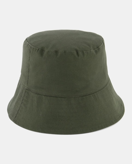 Imagen 0 de Gorro de hombre reversible hombre