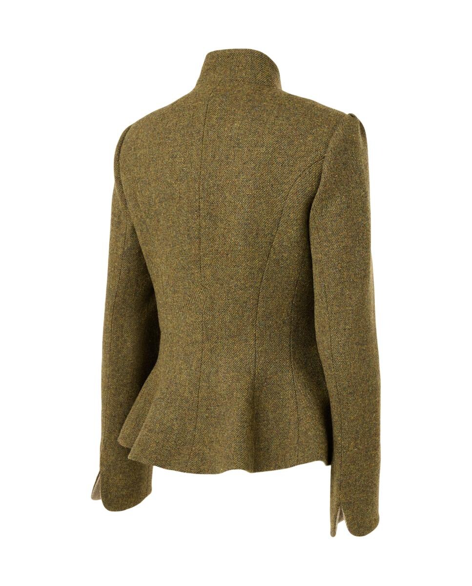 image 7