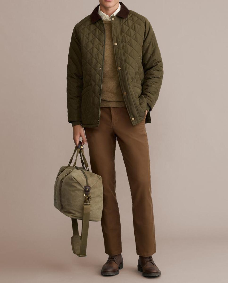 Imagen 0 de Pantalón de hombre sport