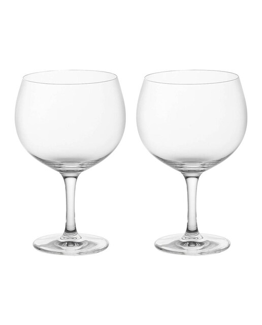 Imagen 0 de Juego de 2 copas de Gin Tonic Bar Special Schott Zwiesel