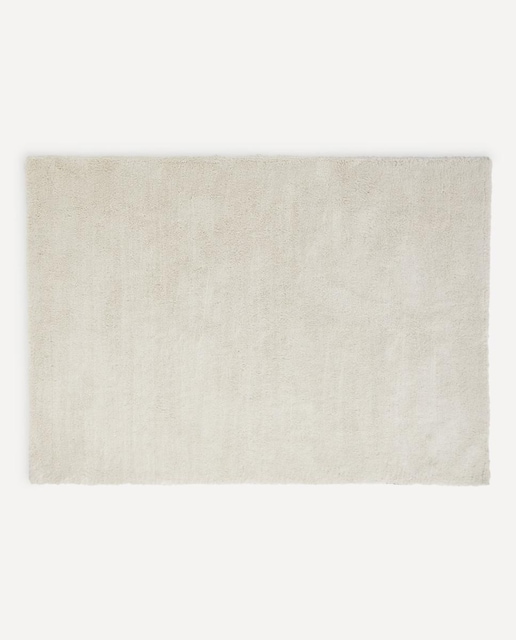 Imagen 0 de Alfombra tejida Chicago El Corte Inglés