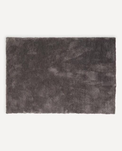 Imagen 0 de Alfombra tejida Chicago El Corte Inglés