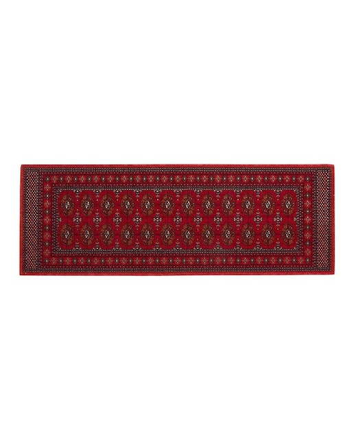 Imagen 0 de Alfombra de lana Bukara El Corte Inglés