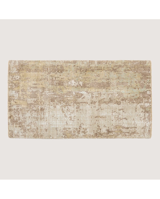 Imagen 0 de Alfombra tejida Savoia El Corte Inglés