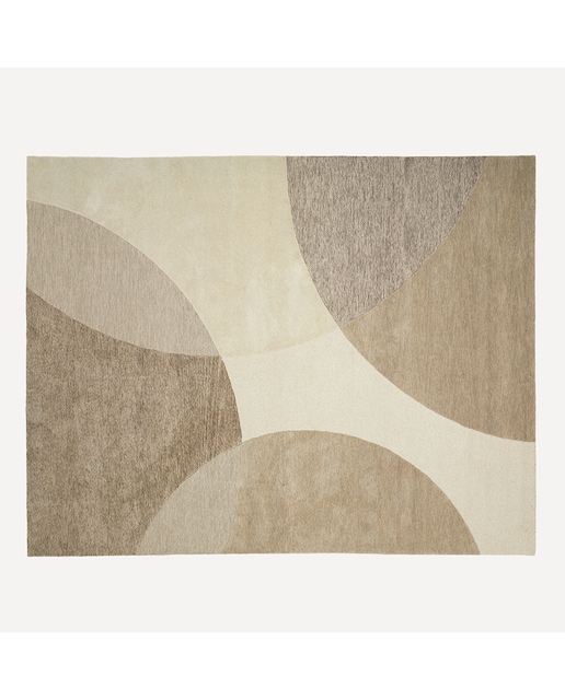 Imagen 0 de Alfombra Vermont Room - El Corte Inglés